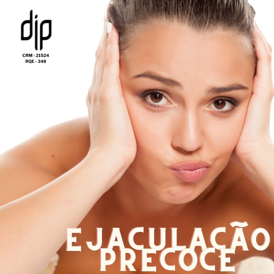 Problemas com Ejaculação Precoce: Como Resolver?